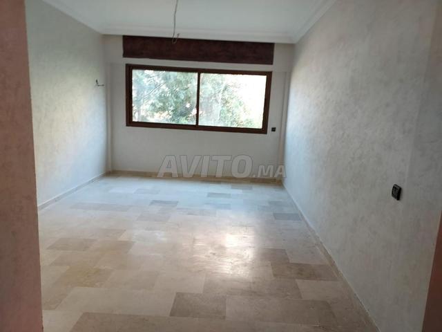 Appartement vente à Dcheira El Jihadia, Oued ed Dahab-Lagouira