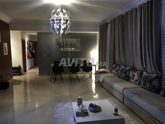 Appartement vente à Assilah, Tanger-Tétouan
