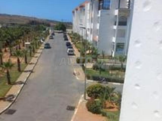 Appartement vente à Assilah, Tanger-Tétouan