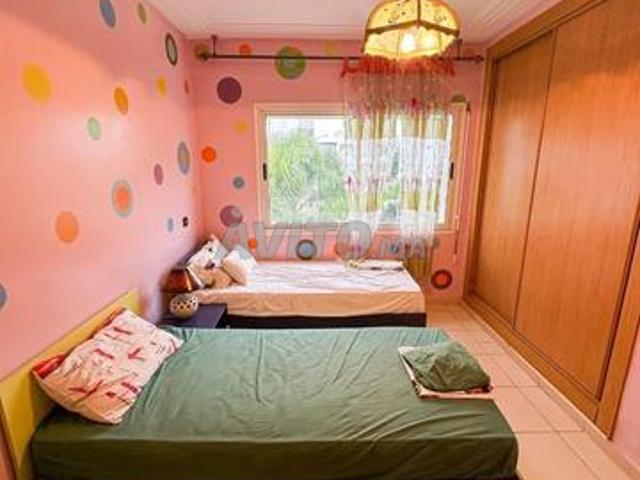 Appartement vente à Assilah, Tanger-Tétouan