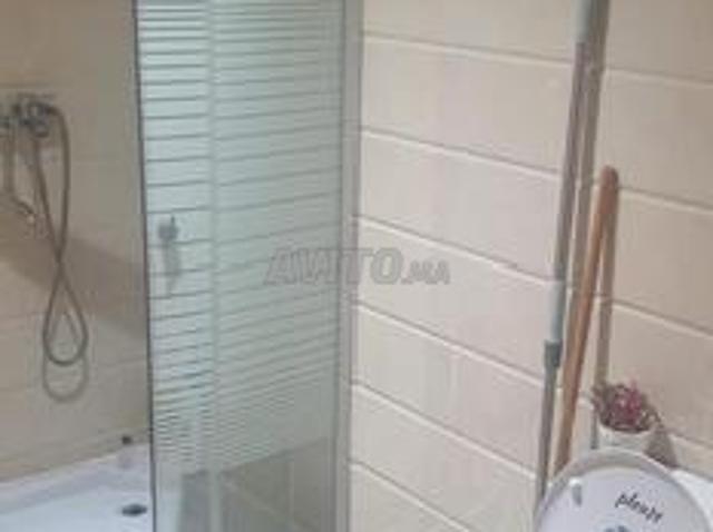 Appartement vente à Assilah, Tanger-Tétouan