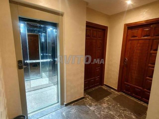 Appartement vente à Mediouna, Gharb-Chrarda-Beni Hssen