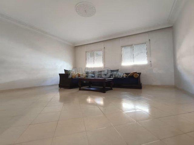 Appartement vente à Anfa, Gharb-Chrarda-Beni Hssen
