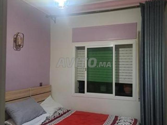 Appartement vente à Tangero, Tanger-Tétouan