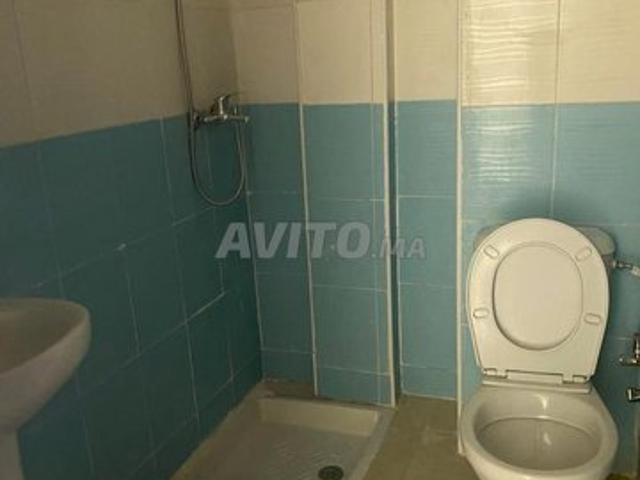 Appartement vente à Tangero, Tanger-Tétouan