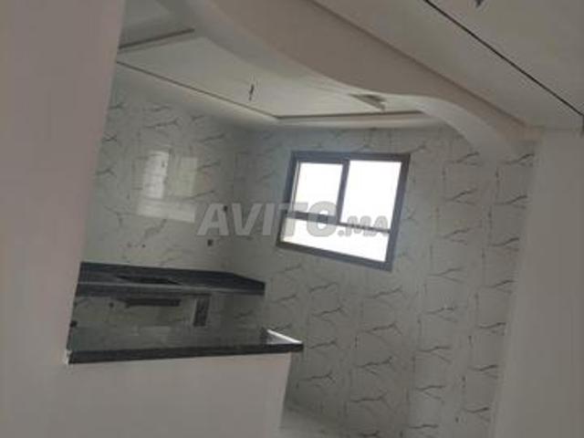 Appartement vente à Tiznit, Oued ed Dahab-Lagouira