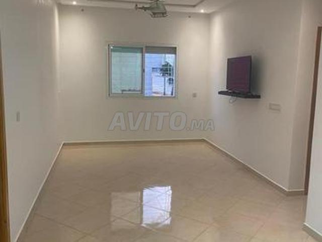 Appartement vente à Meknès