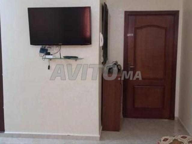 Appartement vente à Agadir, Oued ed Dahab-Lagouira
