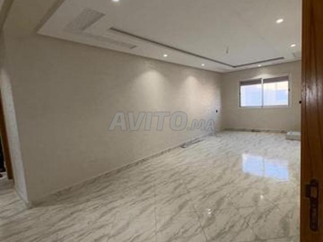 Appartement vente à Tangero, Tanger-Tétouan