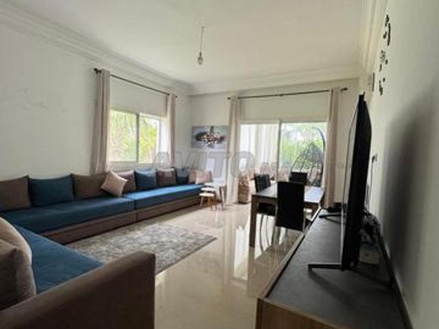 Appartement vente à Assilah, Tanger-Tétouan