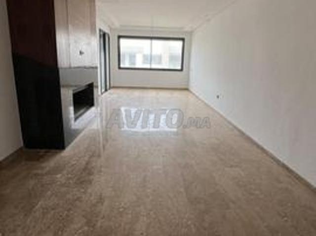 Appartement vente à Dar Bouazza, Gharb-Chrarda-Beni Hssen