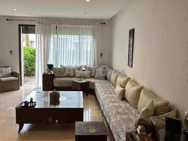 Appartement vente à Dar Bouazza, Gharb-Chrarda-Beni Hssen
