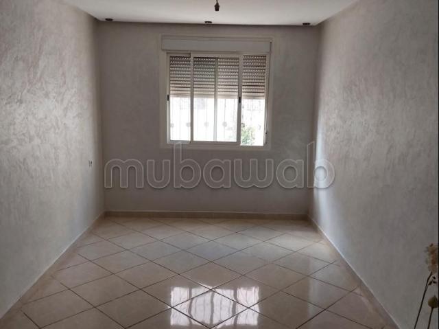 Appartement vente à Dar Bouazza, Gharb-Chrarda-Beni Hssen