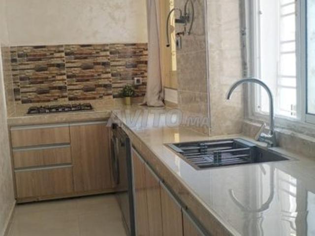 Appartement vente à Agadir, Oued ed Dahab-Lagouira