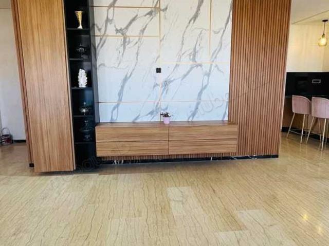 Appartement vente à Salé