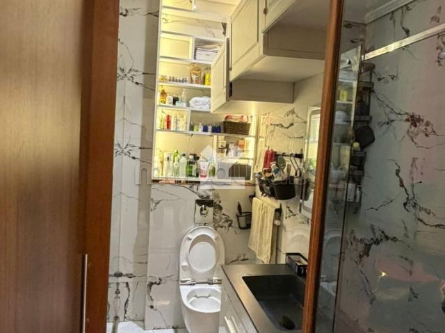 Appartement vente à Anfa, Gharb-Chrarda-Beni Hssen