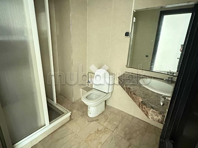 Appartement vente à Anfa, Gharb-Chrarda-Beni Hssen