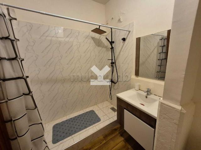 Appartement vente à Marrakech, L'Oriental