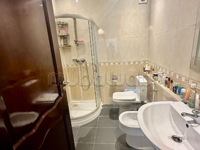 Appartement vente à Anfa, Gharb-Chrarda-Beni Hssen
