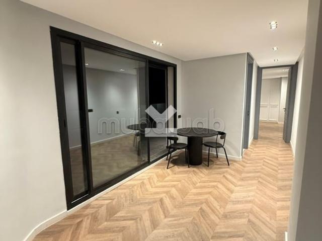 Appartement vente à Anfa, Gharb-Chrarda-Beni Hssen
