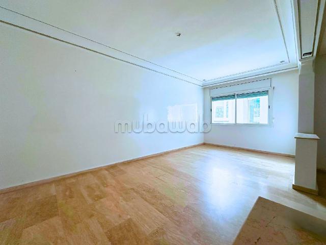 Appartement vente à Anfa, Gharb-Chrarda-Beni Hssen