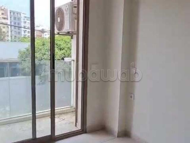 Appartement vente à Anfa, Gharb-Chrarda-Beni Hssen