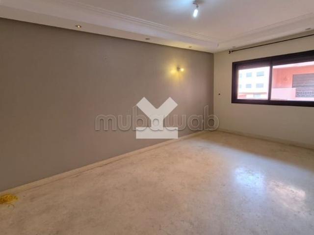 Appartement vente à Marrakech, L'Oriental