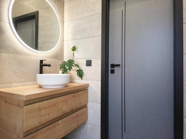 Appartement vente à Longuyon, Meurthe-et-Moselle