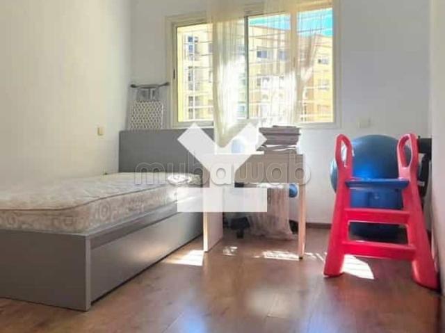Appartement vente à Anfa, Gharb-Chrarda-Beni Hssen