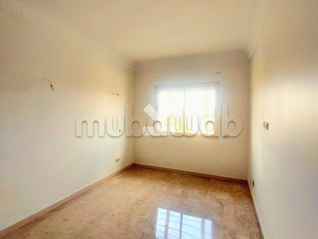 Appartement vente à Anfa, Gharb-Chrarda-Beni Hssen