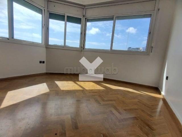 Appartement vente à Anfa, Gharb-Chrarda-Beni Hssen