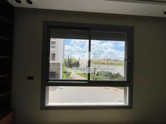 Appartement vente à Anfa, Gharb-Chrarda-Beni Hssen