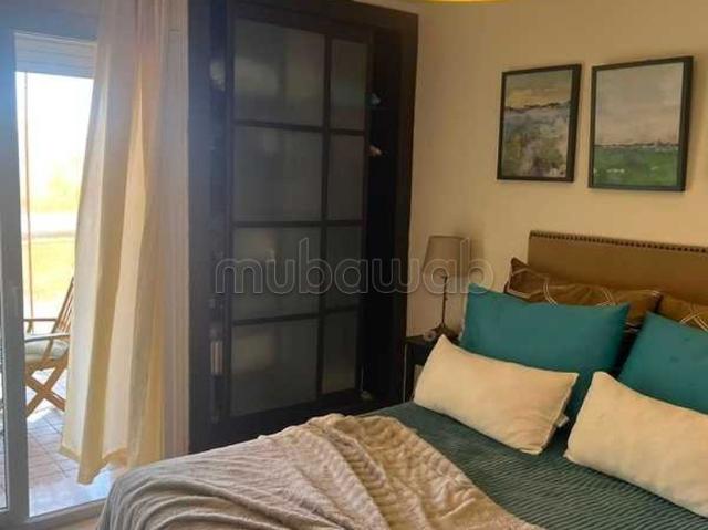 Appartement vente à Dar Bouazza, Gharb-Chrarda-Beni Hssen