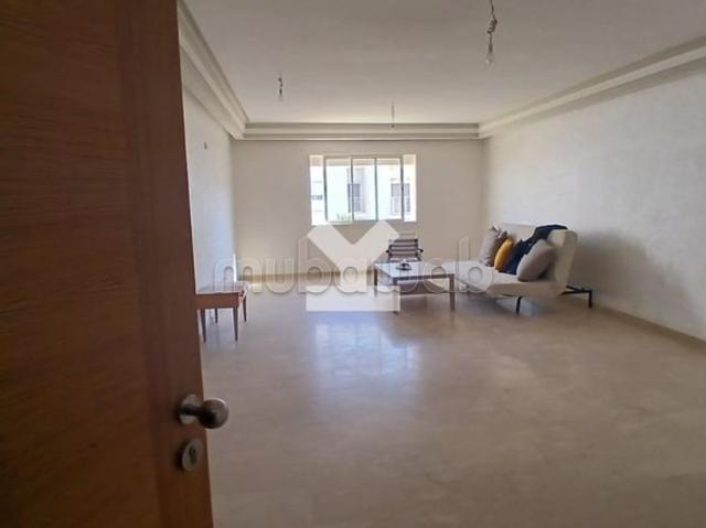 Appartement vente à Anfa, Gharb-Chrarda-Beni Hssen