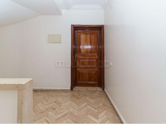 Appartement vente à Anfa, Gharb-Chrarda-Beni Hssen