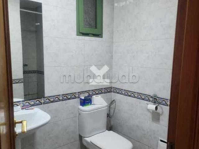 Appartement vente à Marrakech, L'Oriental