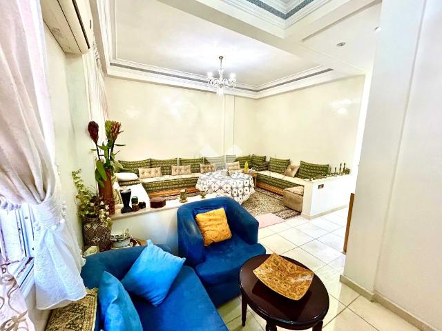 Appartement vente à Anfa, Gharb-Chrarda-Beni Hssen