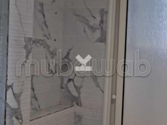 Appartement vente à Dar Bouazza, Gharb-Chrarda-Beni Hssen