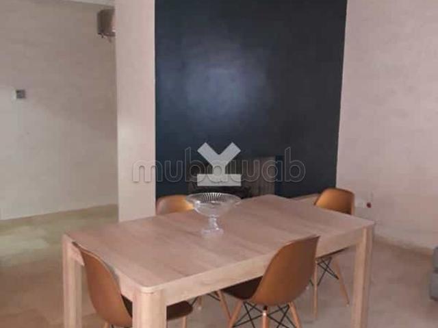Appartement vente à Nouaceur, Gharb-Chrarda-Beni Hssen