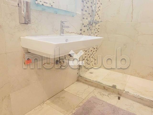 Appartement vente à Anfa, Gharb-Chrarda-Beni Hssen
