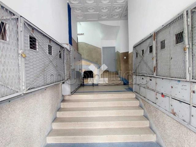 Appartement vente à Anfa, Gharb-Chrarda-Beni Hssen
