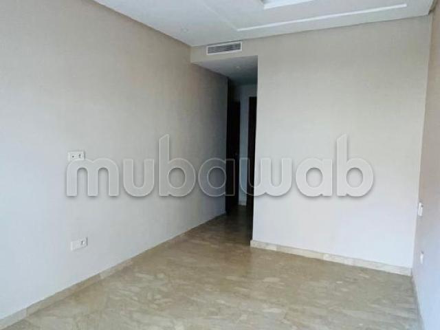 Appartement vente à Anfa, Gharb-Chrarda-Beni Hssen