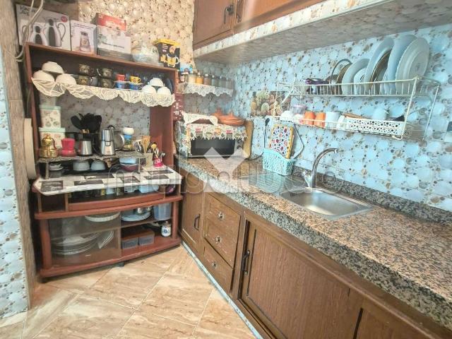 Appartement vente à Rbat
