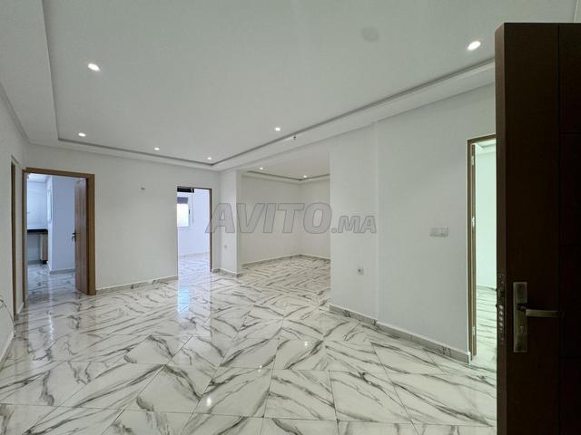 Appartement vente à Tangero, Tanger-Tétouan