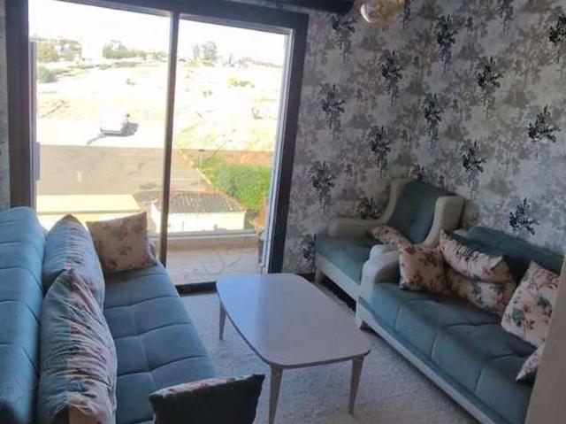 Appartement vente à Bouskoura, Gharb-Chrarda-Beni Hssen