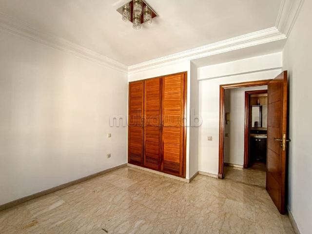 Appartement vente à Anfa, Gharb-Chrarda-Beni Hssen