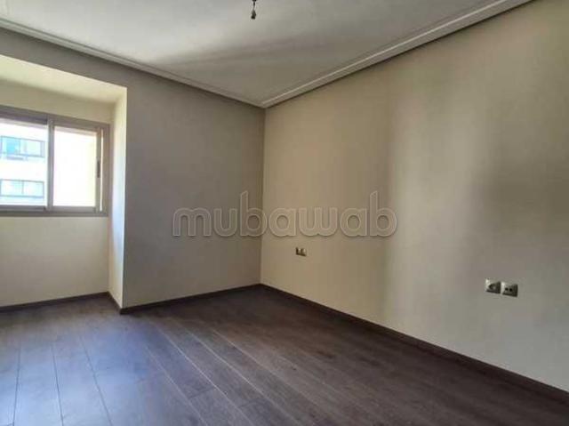 Appartement vente à Anfa, Gharb-Chrarda-Beni Hssen
