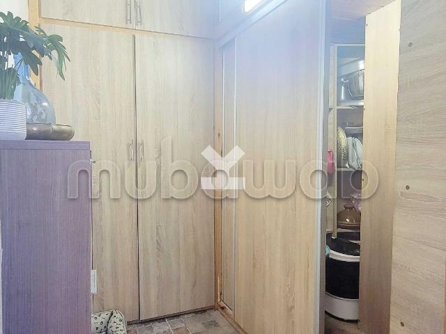 Appartement vente à Anfa, Gharb-Chrarda-Beni Hssen
