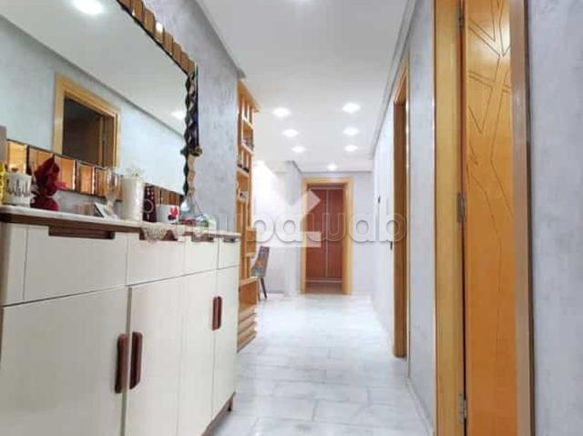Appartement vente à Nouaceur, Gharb-Chrarda-Beni Hssen