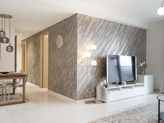 Appartement vente à Tangero, Tanger-Tétouan